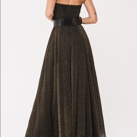 Prom/Formal Dress ✨ - Picture 3 of 4